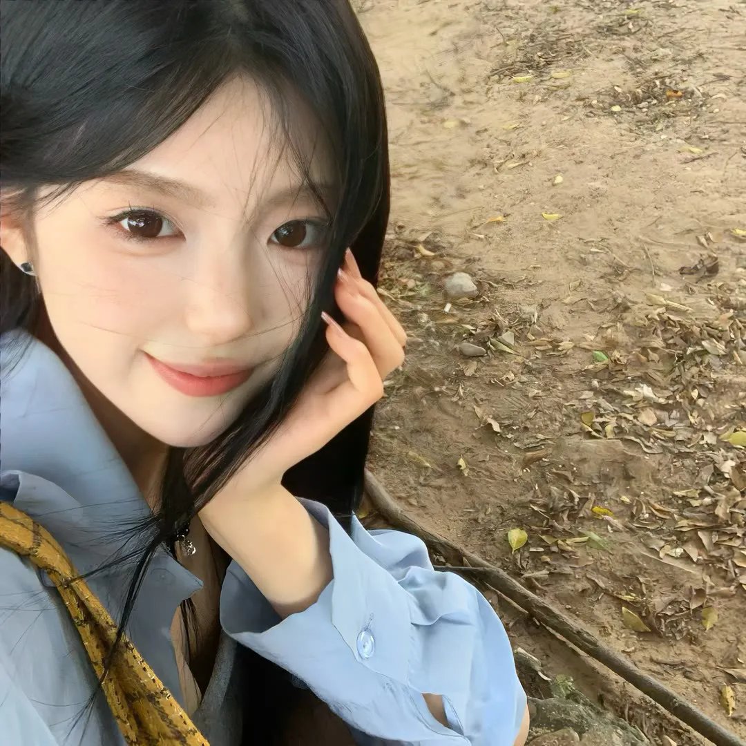 鸠占鹊巢，系统归我巢换主