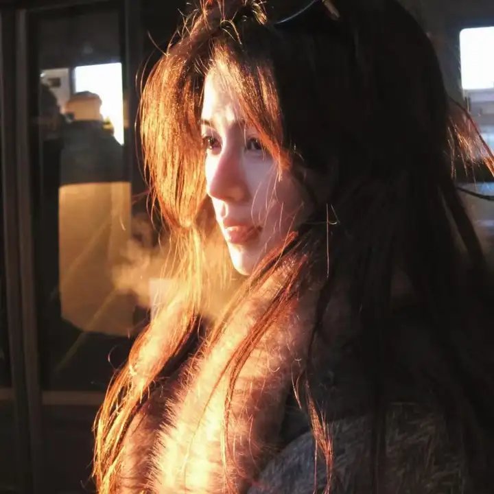 鲍勃·马利：一份爱