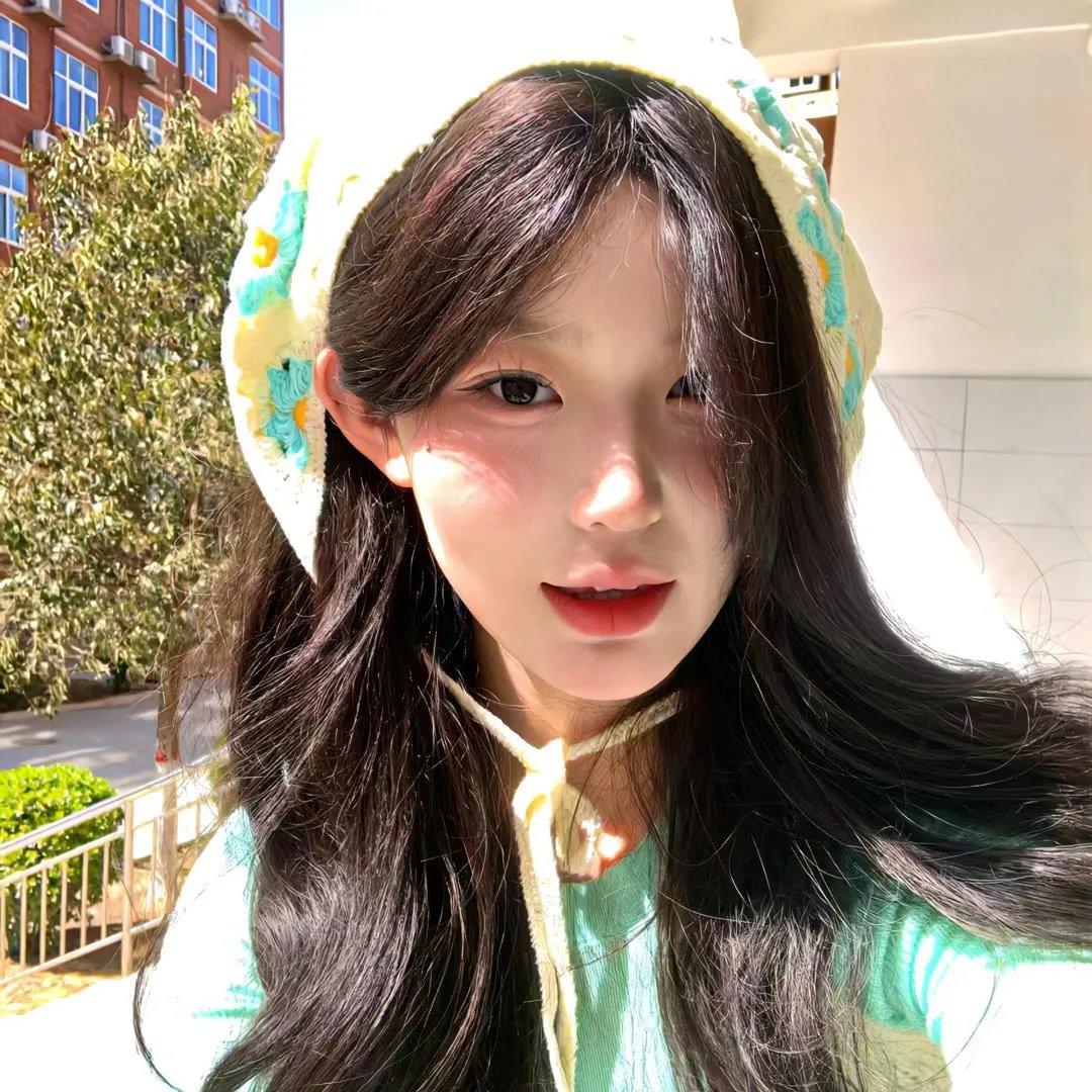 错撩后王爷长出恋爱脑