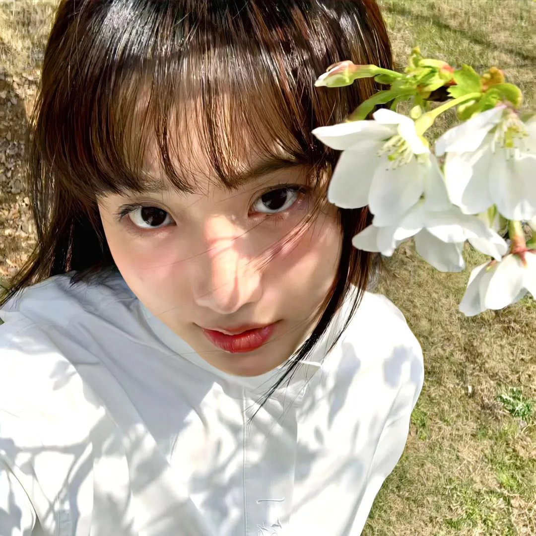 参加恋综后大小姐马甲藏不住了