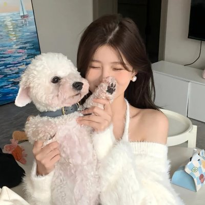 摩尔先生以及巧克力工厂