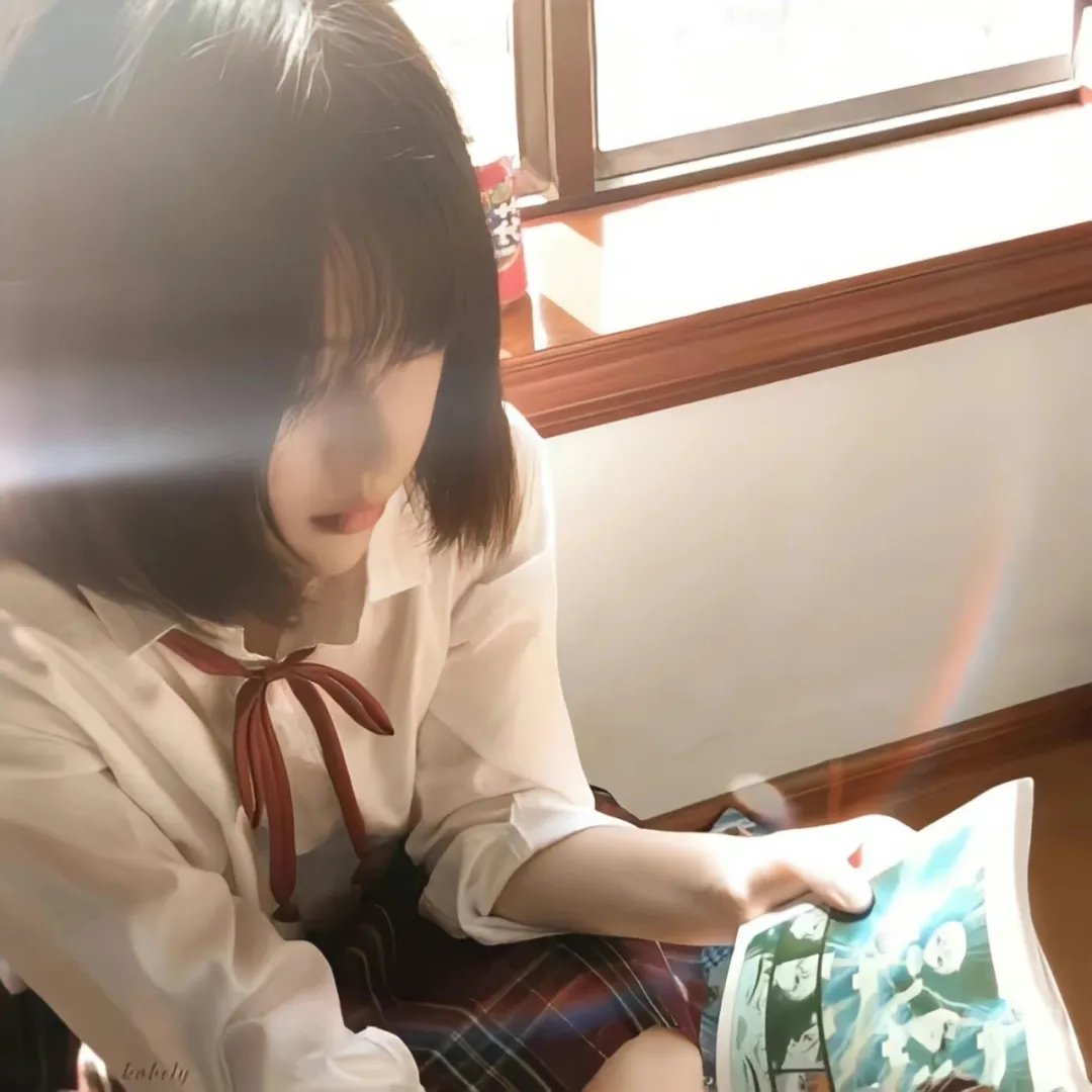 甘田一豪宅谋杀案