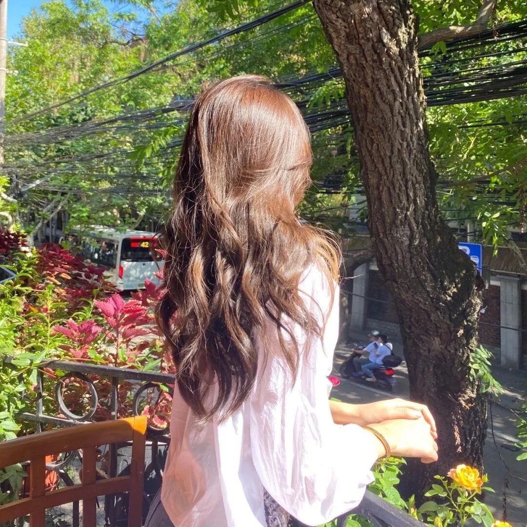 王牌对王牌第八季