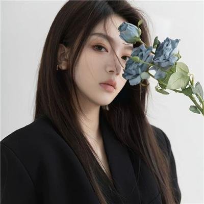 流浪细菌：亦敌亦友话细菌