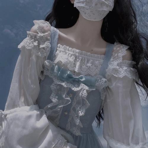 飞鸿笑传之破茧