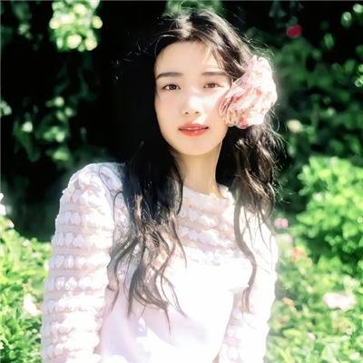 我的老公失忆了