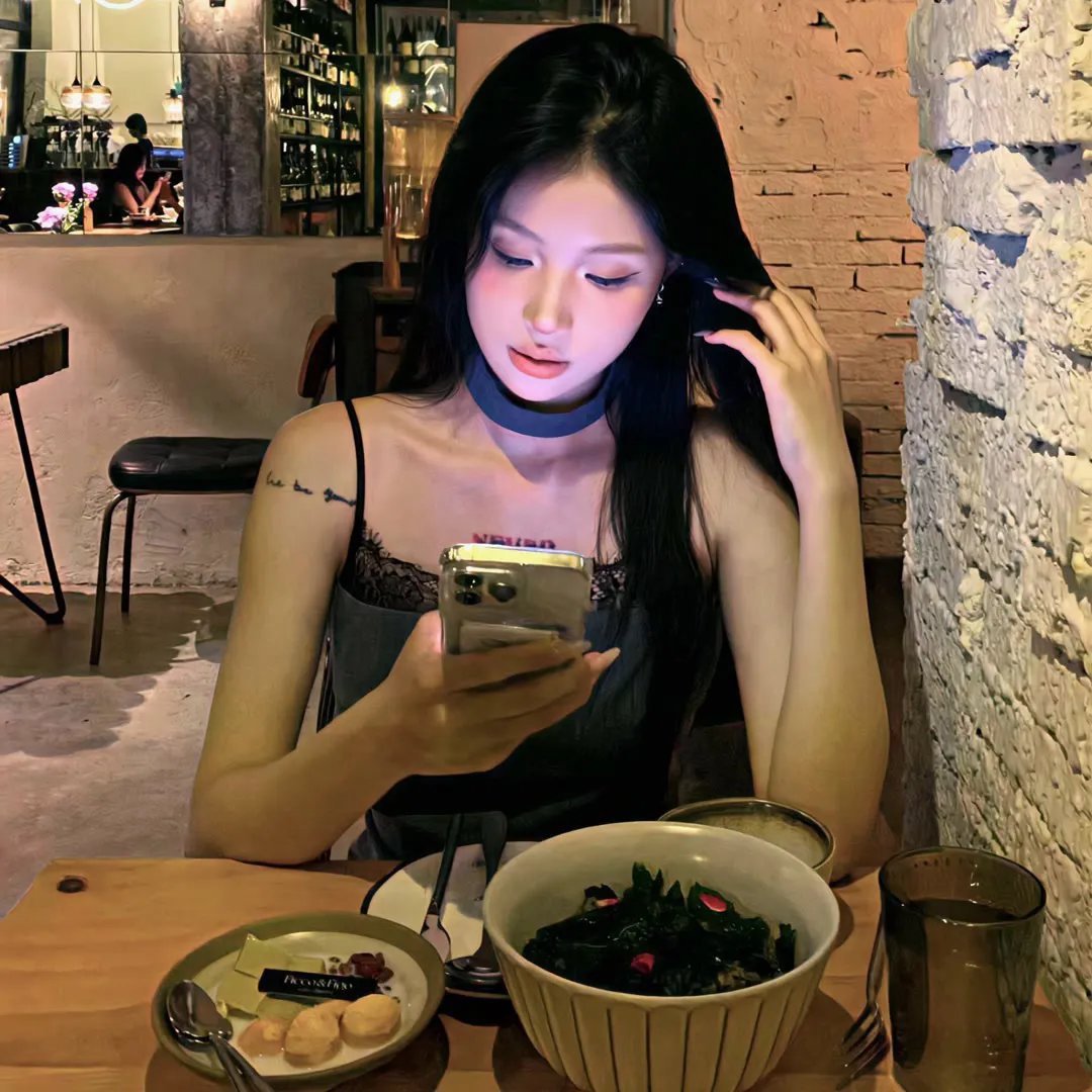 觉悟之日，夺魁之时