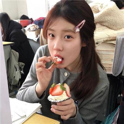 飞短留长父子兵粤语