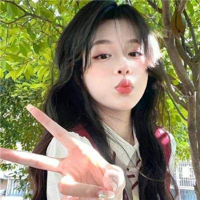 我的哥哥不说话