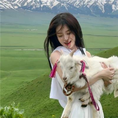 呼叫助产士 第八季