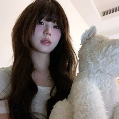 毕打自己人粤语