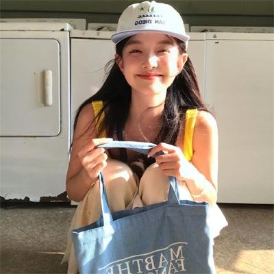 暂停！智序重组