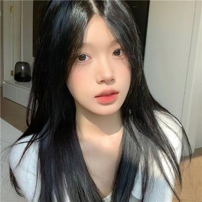 安若暮雪遇骄阳