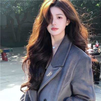 殿下，给点利息