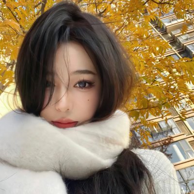 兴安岭猎人2轮回森林